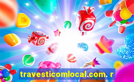 travesticomlocal.com. r